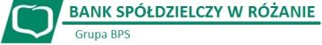 Bank Spółdzielczy w Różanie